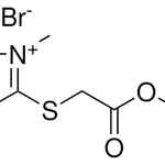 Merck 2-BUTOXYCARBONYLMETHYLSULFANYL - 25 MG&