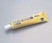 AS ONE Fluorine Gasket Paste(NAFLON Paste), 나프론® 페이스트