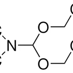 Merck N,N-Dimethylformamide diethyl acetal