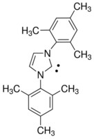 Merck 1,3-BIS(2,4,6-TRIMETHYLPHENYL)-1,3-DIHYD