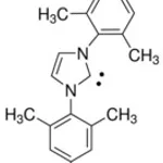 Merck 1,3-BIS(2,4,6-TRIMETHYLPHENYL)-1,3-DIHYD