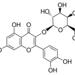 Merck HYPEROSIDE