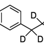 Merck 3-METHOXYTYRAMINE-D4 HCL