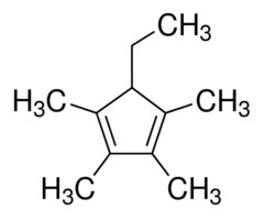 Merck ETHYLTETRAMETHYLCYCLOPENTADIENE, 97%,  &