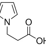 Merck 1H-PYRROLE-1-PROPIONIC ACID, 97%