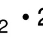Merck ZINC BROMIDE DIHYDRATE, 99%