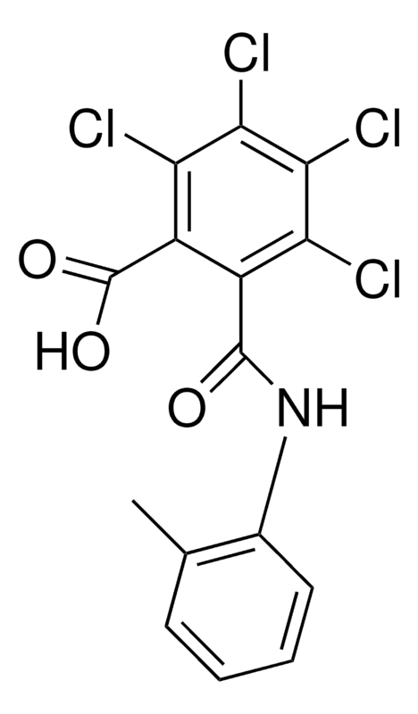 Merck 2'-METHYL-3,4,5,6-TETRACHLOROPHT-