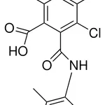 Merck 2'-METHYL-3,4,5,6-TETRACHLOROPHT-