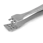 SIPEL 고온 코팅 HTC 핀셋 39S-SA-3-HTC/S Tweezer