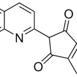 Merck QUINOLINE YELLOW, SPIRIT SOLUBLE