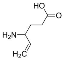 Merck VIGABATRIN