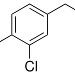 Merck 3,4-Dichlorobenzyl bromide