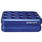 AS ONE Aluminium Cooling Block, 알루미늄 쿨링블록