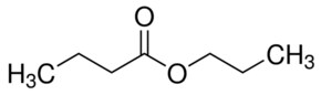 Merck PROPYL BUTYRATE, 99%