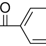 Merck 4-(OXO-PHENYL-ACETYL)-BENZAMIDE-