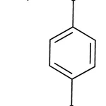 Merck 1-(4-BIPHENYLYL)ISOQUINOLINE-