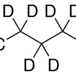 Merck 1-BUTANOL-D10, 99+ ATOM % D