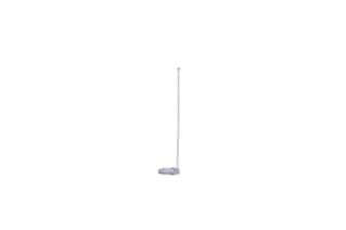 Waters Rheodyne RV700-136