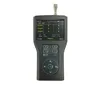 AS ONE Particle Counter, 파티클카운터