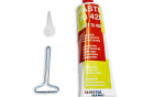 [피펫 부품] SILICON GREASE 100 G SILBIONE PATE 428
