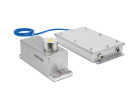 Explosion Protected Weigh Cell, WZA6202-NX