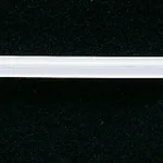 Thermo Fisher Scientific Cole-Parmer Polypropylene (PP) 100 ft. Tubing, 1/4 x 3/8 in.
