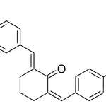Merck 2,6-BIS(4-METHOXYBENZYLIDENE)C - 50 MG&
