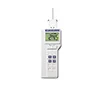 AS ONE Digital Thermometer, Pt Thermocouple, 백금디지털 온도계