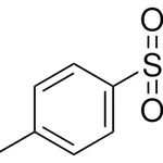 Merck Sodium 4-vinylbenzenesulfonate