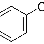 Merck CHLOROBENZENE, REAGENTPLUS, 99%