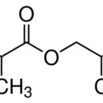 Merck ISOBUTYL ISOBUTYRATE, >=98%