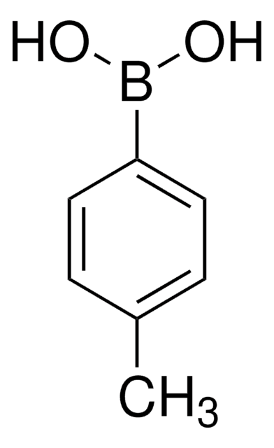 Merck P-TOLYLBORONIC ACID
