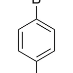 Merck P-TOLYLBORONIC ACID