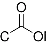 Merck SODIUM ACETATE-D3, 99+ ATOM % D