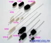 AS ONE Cleaning Brush, 세척 솔
