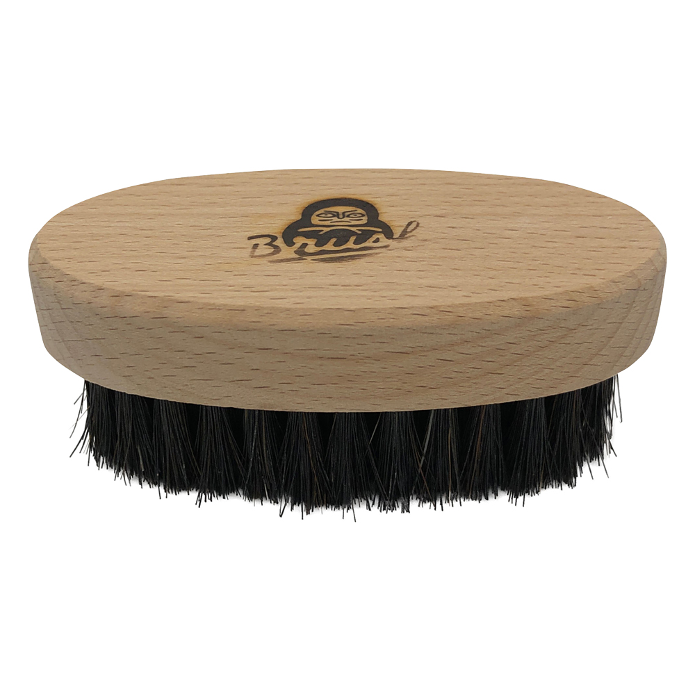 AS ONE Cleaning Brush, 세척 솔