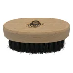 AS ONE Cleaning Brush, 세척 솔
