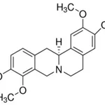 Merck (-)-TETRAHYDROPALMATINE >/= 98%