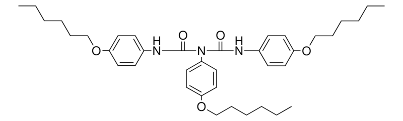 Merck RCL S23,464-8 - 25 MG