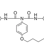 Merck RCL S23,464-8 - 25 MG