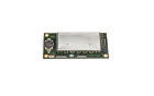 [정수기 부품] Application pcb