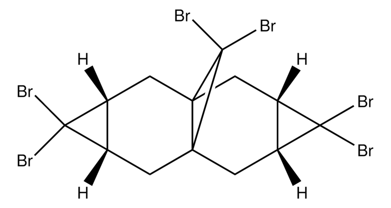 Merck ALDRICHCPR T280186-