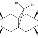 Merck ALDRICHCPR T280186-