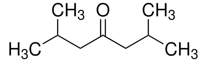 Merck 2,6-Dimethyl-4-heptanone