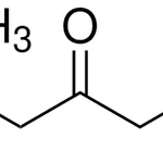 Merck 2,6-Dimethyl-4-heptanone