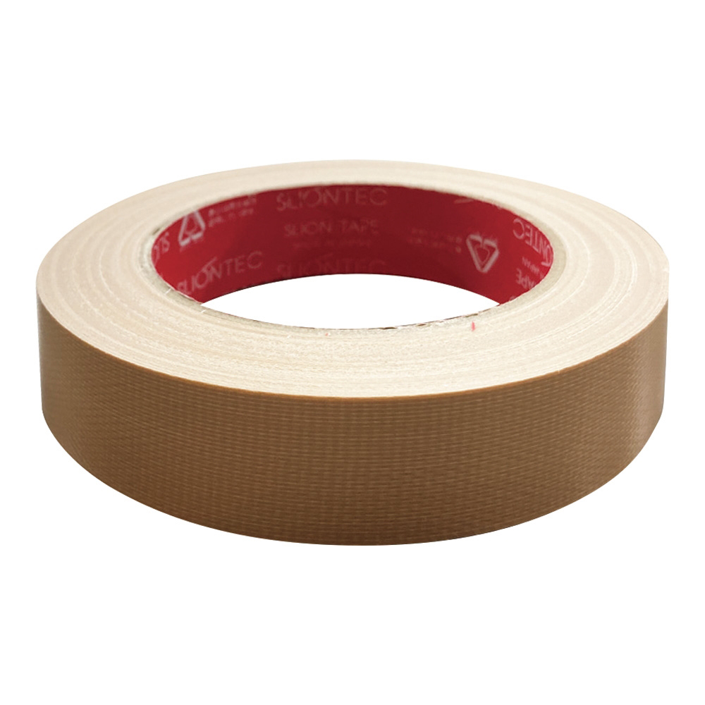 AS ONE Packing Tape, 포장용 테이프