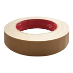 AS ONE Packing Tape, 포장용 테이프