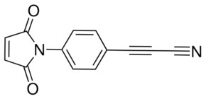 Merck APN-MALEIMIDE
