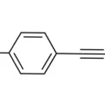 Merck APN-MALEIMIDE
