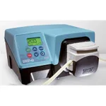 Watson Marlow 300 시리즈 Peristaltic Pump